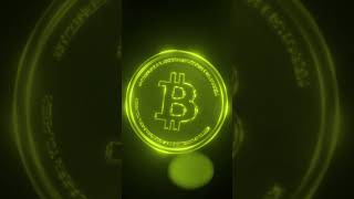 How to Get Crypto Without Trading | FomoFi One-Tap Earning #tap2earn #earncrypto #passiveincome