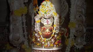 रामेश्वरम धाम का रहस्य | Rameshwaram Temple Mystery