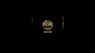 BBU DBB 2021 - Battle 6 is out now!