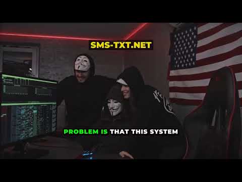 SS7 Hacking: How Your Calls Can Be Intercepted