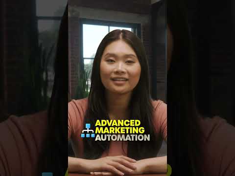 Welcome to Commerce Cloud 101