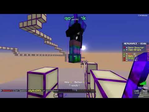 Ein Video mit stimme lol