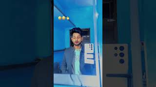 😅🤣😂👈👆🖕🫳shortvideo #shortfilm #shortsshorts #shortnsweetsabrinacarpenter