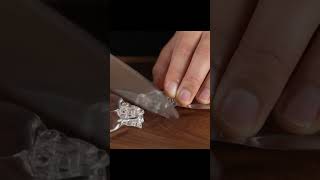 #aiasmr #satisfying #asmrsounds #aivoice #relaxing #relaxationsounds #aiwhisper #aimeditation #toys