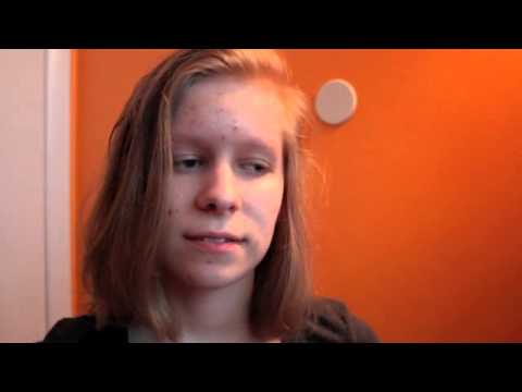 Danica | Would You Rather...?