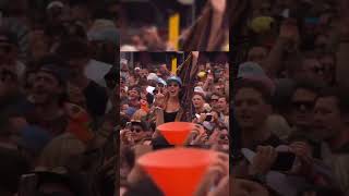 DubVision B2B Third Party at Tomorrowland Mainstage 2025 #dubvision #thirdparty #tomorrowland
