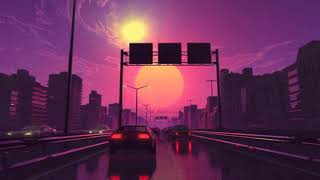 Bachiita  - Sikkim Rain