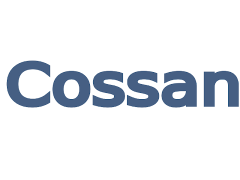 Cossan Software Live Stream