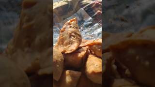#samosarecipe #minivlog15 #day15 #90daystransformation #viral #shortfeed #trendingshorts