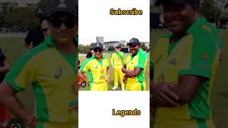 Who is better?????? #shorts #cricket #trending
