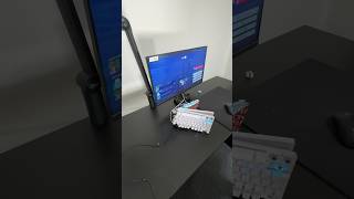 eスポーツ専門学校に通う17歳の生活がヤバすぎた...【フォートナイト/Fortnite】#shorts