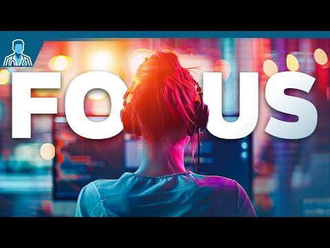 Unlock Insane Focus On Command