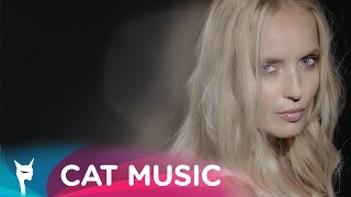 HAVANA - Que Sera, Sera (Official Video)