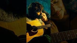 Tu Meri Zindagi Hai || Aashiqui 3 | First Look🔥 #shorts #song #trending #love #sad #ytshorts