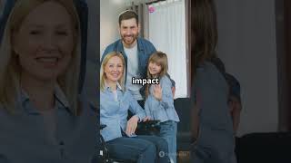 Eric Dane's Brave ALS Battle #ericdane  #ALSAwareness #inspiration  #bravery  #health  #stockmedia