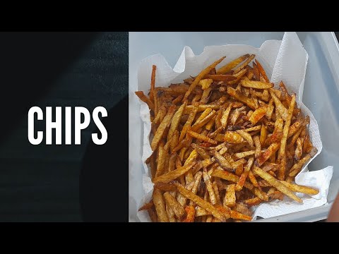 Senakelangu chips in tamil| சேனைகிழங்கு சிப்ஸ்