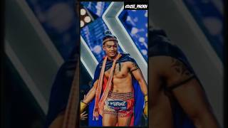 Thoeun Theara Kun Khmer 🇰🇭👑🥊 #kunkhmer #bokator #boxing #kunkhmerfighter #subscribe #mma #shorts