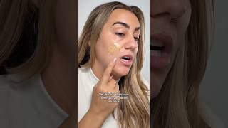 ELF, WE NEED TO TALK 😬 #beautyindustry #haloglow #sunprotection
