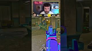 The NEW *FASTEST TTK* SMG in Warzone 😱 Setup at the end