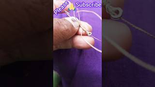 #ropemaster #shorts #ytshots #ropemagic #mr.dhyanmagic #trendingshorts #shortvideo #knotmaster