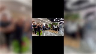 Celebrating Raise3D's Global Partnerships | Pebblereka 3D in Malaysia