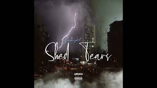 Script- Shed Tears