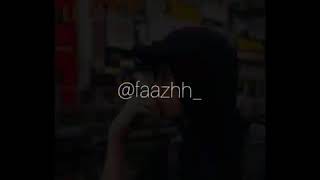 INI KAN YANG KALIAN MAU?😆😂😂😂 | CCP LYRICS AFIF YULISTIAN