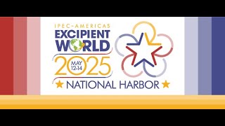 EW2025: Event Overview