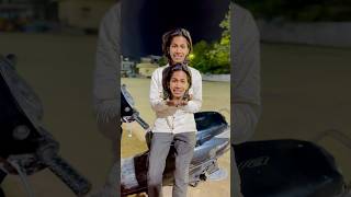 Dhmantari ke bilai mai🛕🙏🏻 #trendingvideo #cgforever #love #chaitranavratri #cgfame