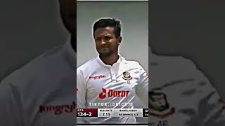 #sakib#সাকিব_আল_হাসান