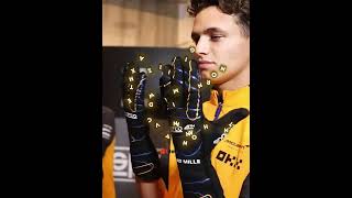 lando edit #capcutonpc #automobile #edit #videoeditingapp #lewishamilton #landonorris