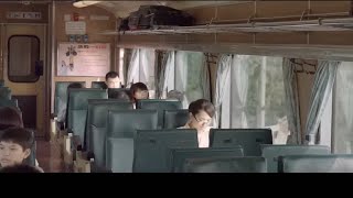 【许玮甯】想飞 part5