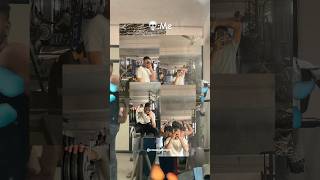New trending edit #trending #newreel #vnedit #vntemplates #viral #vneditor #vncode #vnvideoeditor