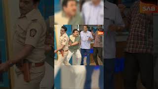 subscribe like #tmkoc #interesting #interesting #funny #majedar #comedy #viralkardo #trending #video