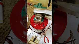#FireExtinguisher #FireSafety #fireprotection #work #ninetofive