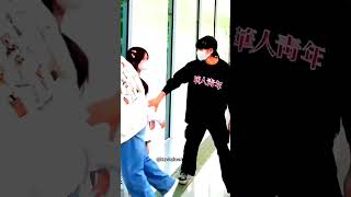 || korean love story || #ytshorts #lovestatus #love #bts #koreanmixhindisongslovestory #lovebts