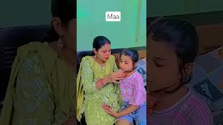 maa jaisa koi nahi #youtubeshorts #maabeti#love #viral #pleasesubscribe