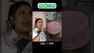 #pov #tools #fyp #foryou #funny #460 #funnyvideos #viral #skit #duet #foryoupage
