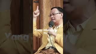 merasa paling benar #shortvideo #syaifulkarim #motivasi #kesadaran