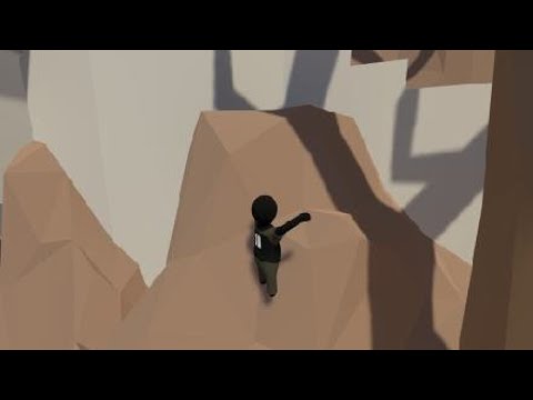 ピーンきらい