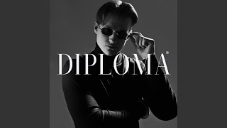 DIPLOMA