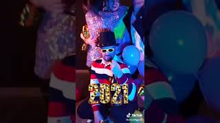 Happy  New Year  Whatsapp Status || New Year Best Tiktok Vedio #newyear2021