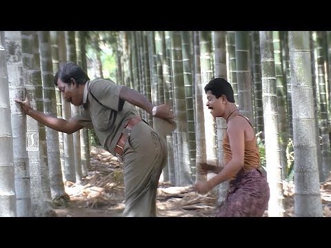 ഏമാൻ്റെ ഹൗസിംഗ് ബോർഡ് പട്ടിതകർത്തല്ലോ..!!😂🤣| Pattalam Movie Comedy | Mammootty |Salim Kumar |Indrans