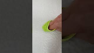 #cleaningtips #cleaninghacks #cleaninghack #fabriccare #cleanhome #diyhacks #helpfultips #homehacks