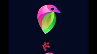 Lovi video maker