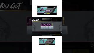 Bgmi premium create opening#bgmi #creatopenigvideo #jonathangaming #scoutop #bgmishorts #ipreet