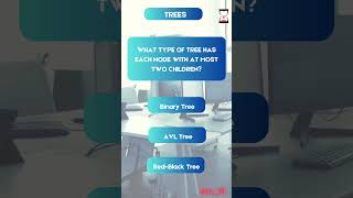 Understanding Binary Trees: Core Concepts Explained! 🌳💡 @trytodo_it