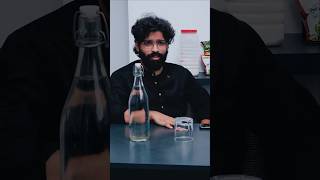 ജഗപൊഗ ആയല്ലോ 🤔🤔 | Xylem PSC
