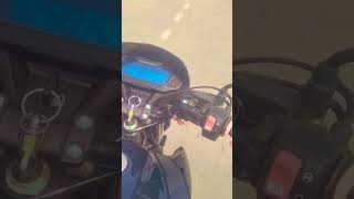 Honda sp 125 #bikerider  #sp125bs6 #hondasp125bs6 #hond