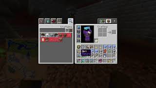 Awaken SMP  pp drowned 💀💀💀💀💀💀